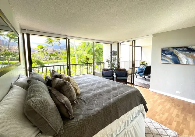 $840,000 | 500 Lunalilo Home Road, Unit 22G, Honolulu, HI 96825