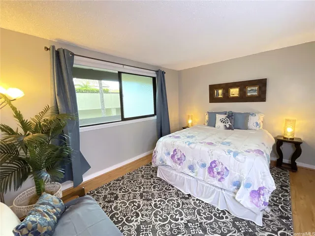 $840,000 | 500 Lunalilo Home Road, Unit 22G, Honolulu, HI 96825