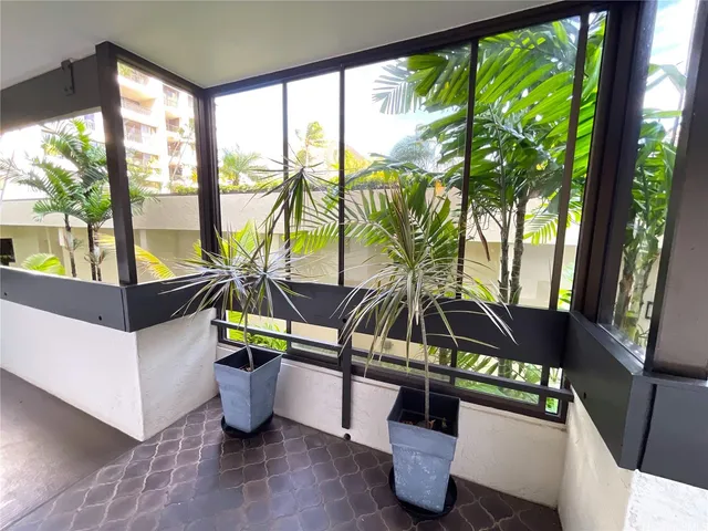 $840,000 | 500 Lunalilo Home Road, Unit 22G, Honolulu, HI 96825