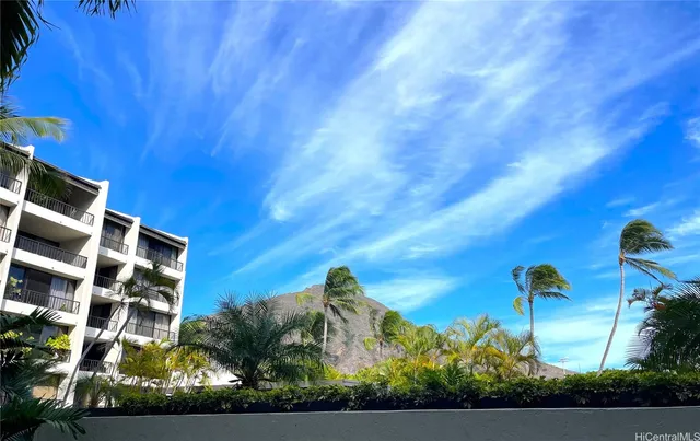$840,000 | 500 Lunalilo Home Road, Unit 22G, Honolulu, HI 96825