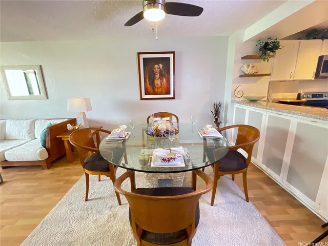 $840,000 | 500 Lunalilo Home Road, Unit 22G, Honolulu, HI 96825