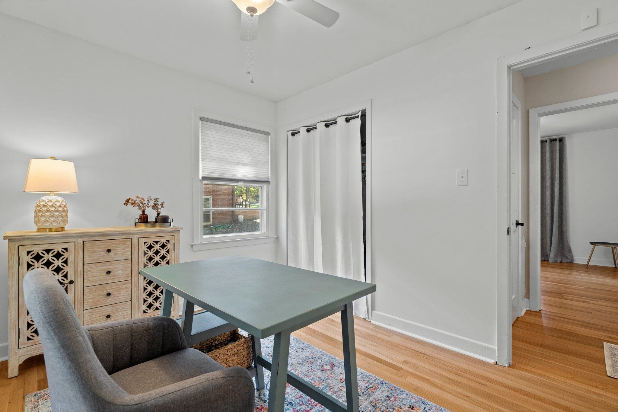 341 Meredith Street Raleigh, NC 27606 - Photo 20 of 28 Photo 20