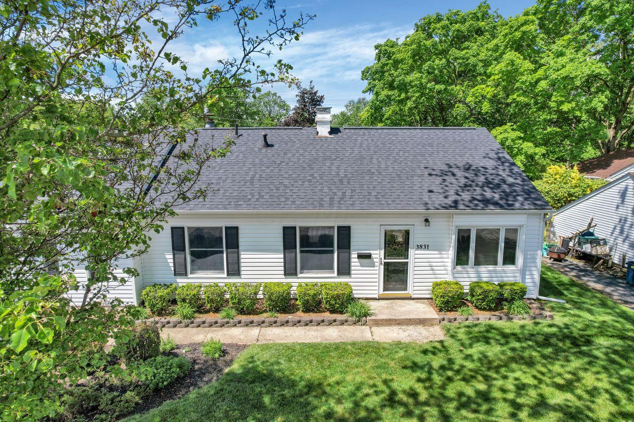 3831 Leap Road Hilliard, OH 43026 - Photo 4 of 45 IMG_3994