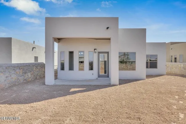 $277,950 | 3825 Perspective Street, El Paso, TX 79938