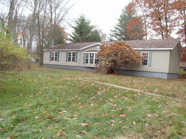 201 Kibbie Lake Road Constantia, NY 13044 - Photo 1 of 1