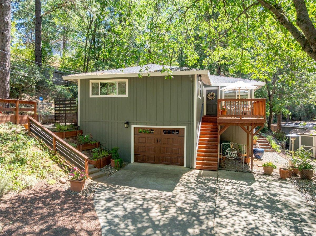 2939 Letitia Avenue Placerville, CA 95667 - Photo 2 of 59