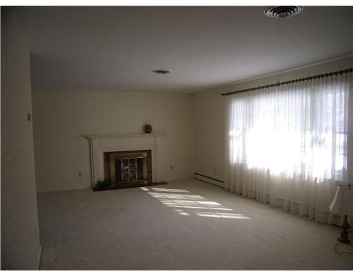 2653 Carousel Drive Springfield, OH 45503 - Photo 6 of 18