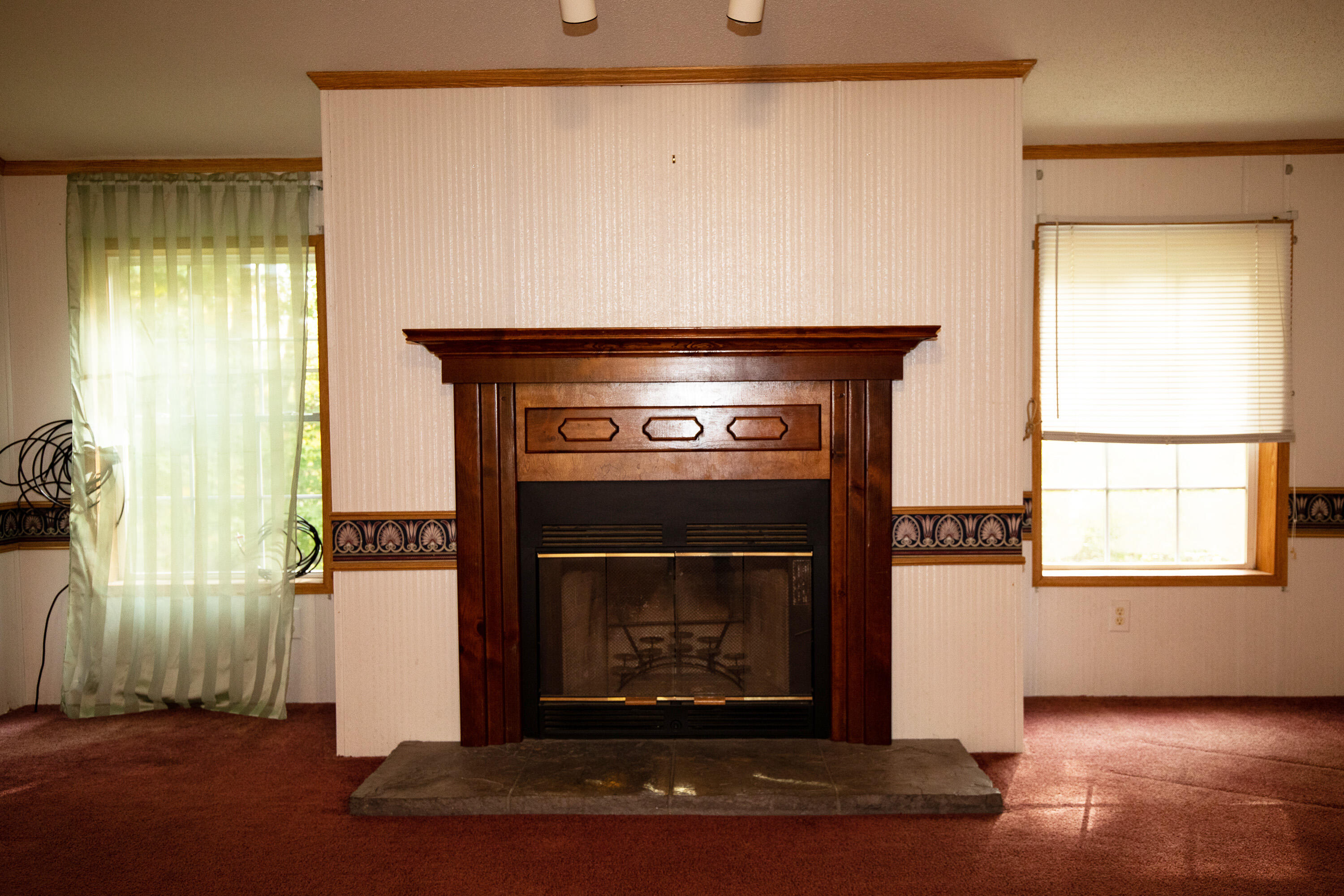 12 Ridge Way Ellsworth, ME 04605 - Photo 5 of 16 184A0012