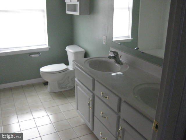 1135 Foxianna Road Middletown, PA 17057 - Photo 14 of 17 Gallery Image 14