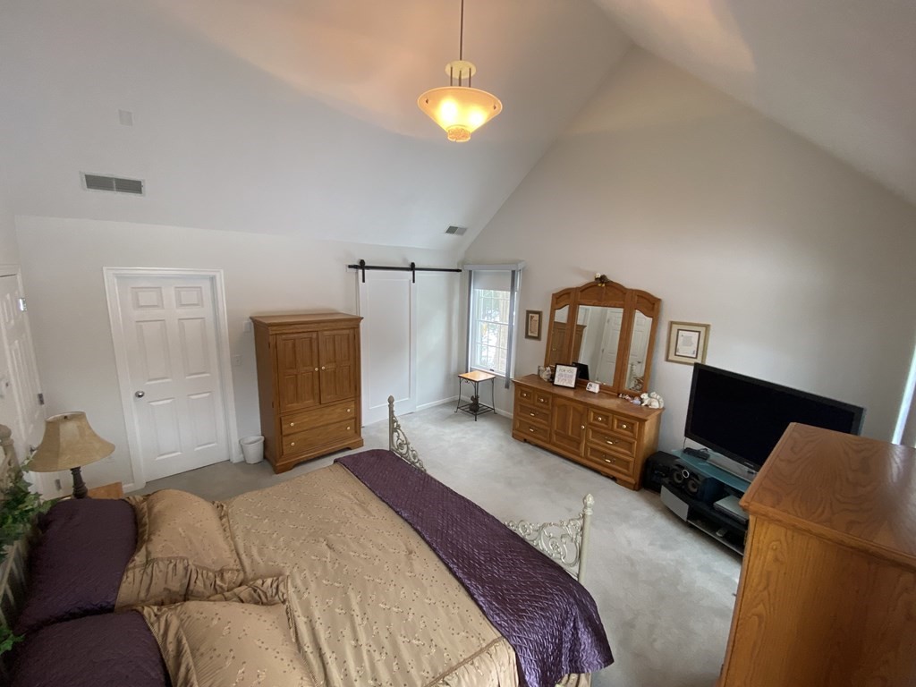 208 Berlin Road Bolton, MA 01740 - Photo 14 of 42 Gallery Image 14