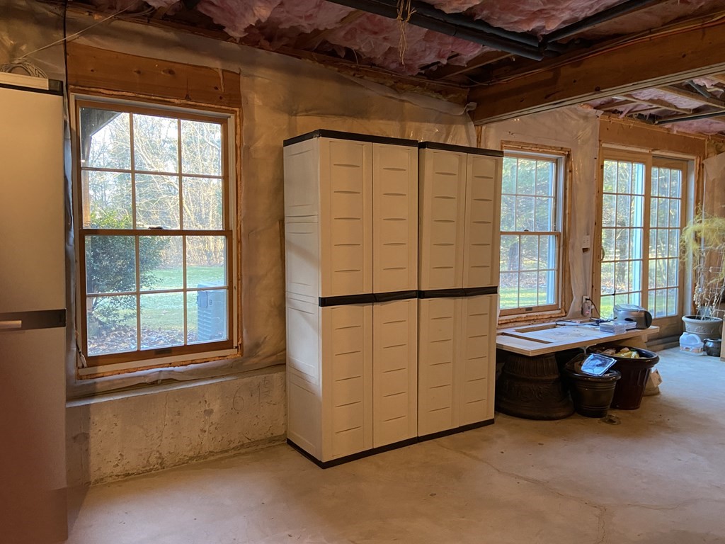 208 Berlin Road Bolton, MA 01740 - Photo 36 of 42 Gallery Image 36