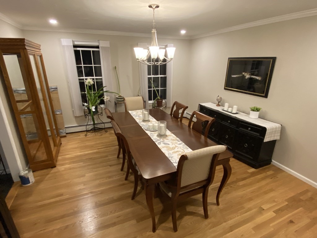 208 Berlin Road Bolton, MA 01740 - Photo 8 of 42 Gallery Image 8