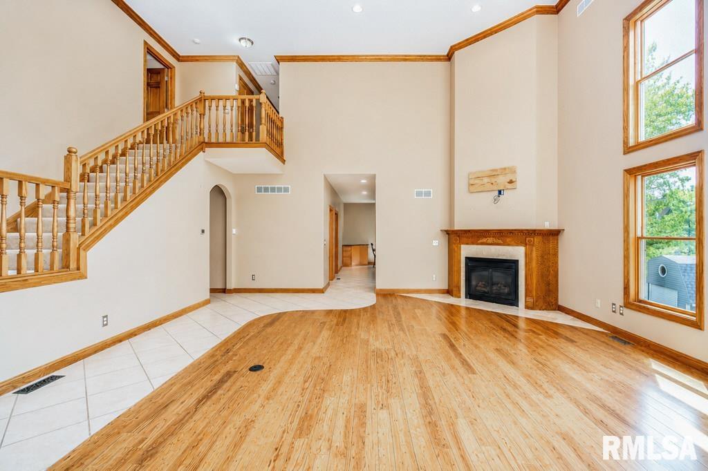 6918 West Saddlebrook Drive Mapleton, IL 61547 - Photo 58 of 71