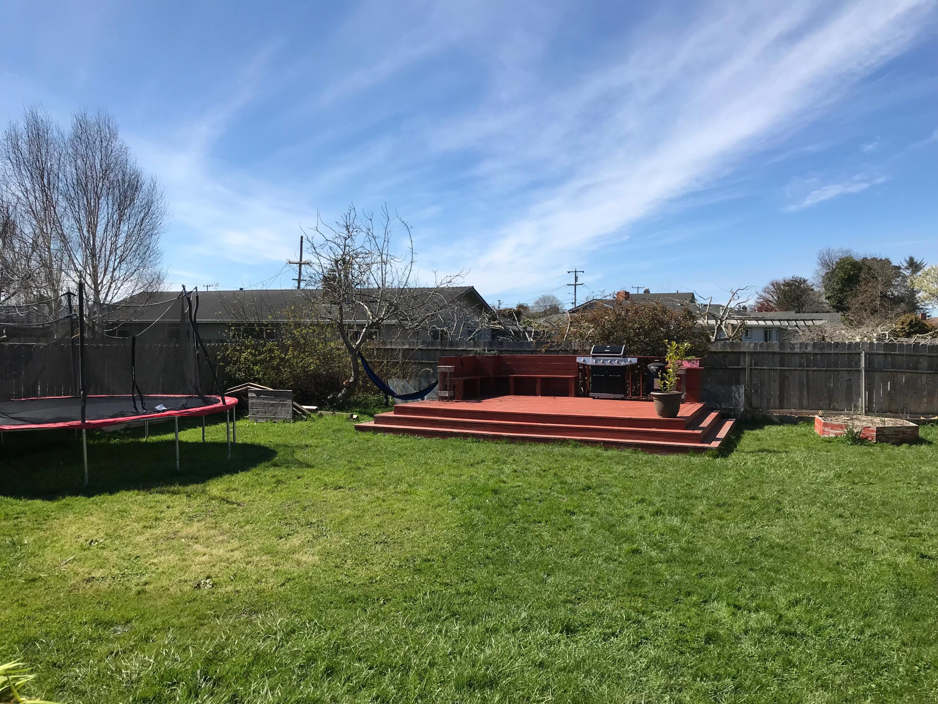 3062 Janes Road Arcata, CA 95521 - Photo 17 of 19 IMG_4126