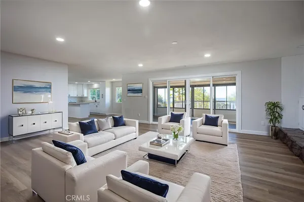 $630,000 | 44750 Adobe Drive, Hemet, CA 92544