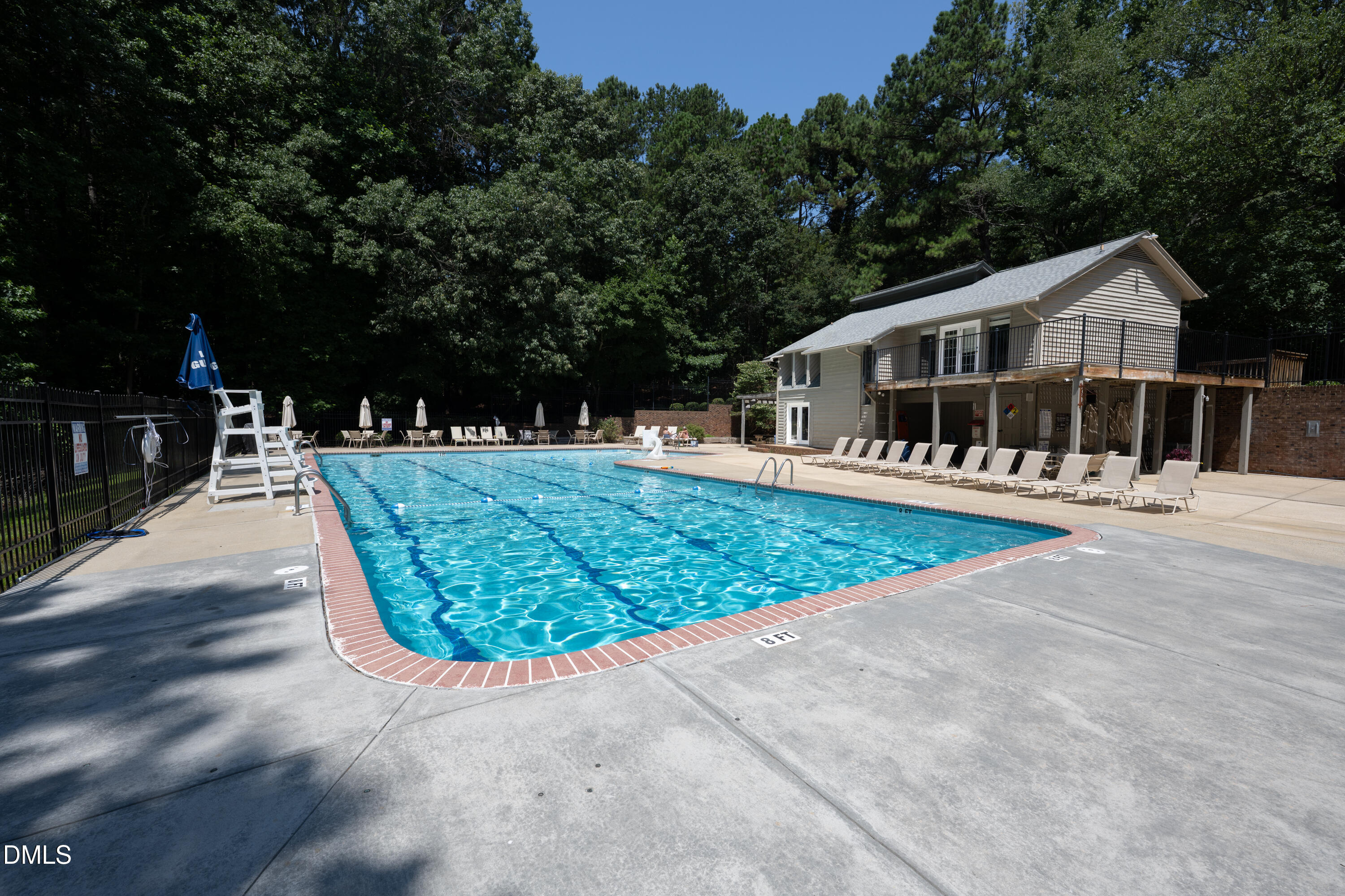 9913 Longford Drive Raleigh, NC 27615 - Photo 80 of 93 08_STONEBRIDGE_Emerywood Pool
