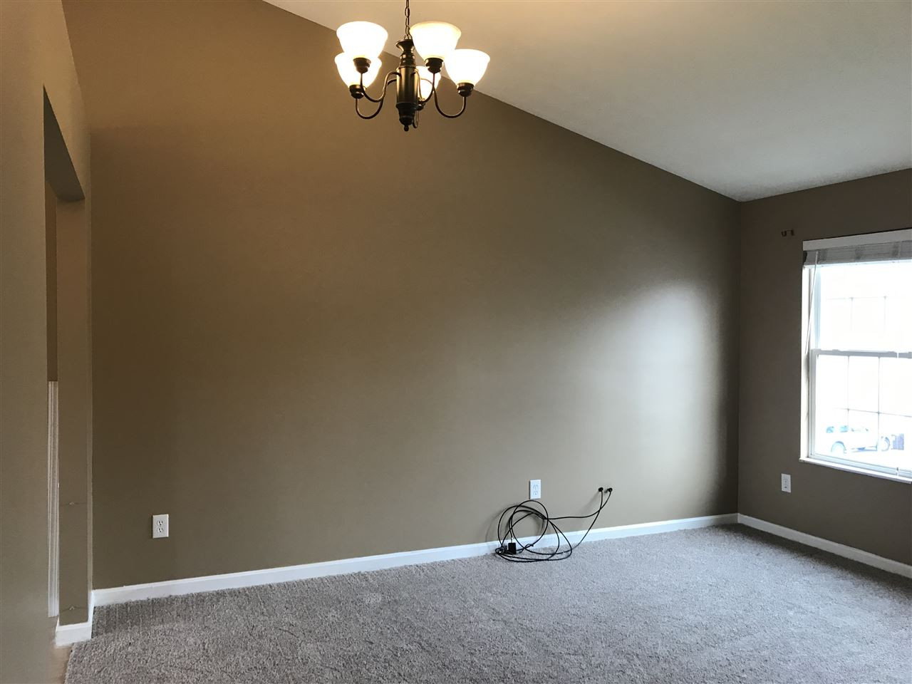 2683 Ridgecrest Lane Covington, KY 41017 - Photo 5 of 28