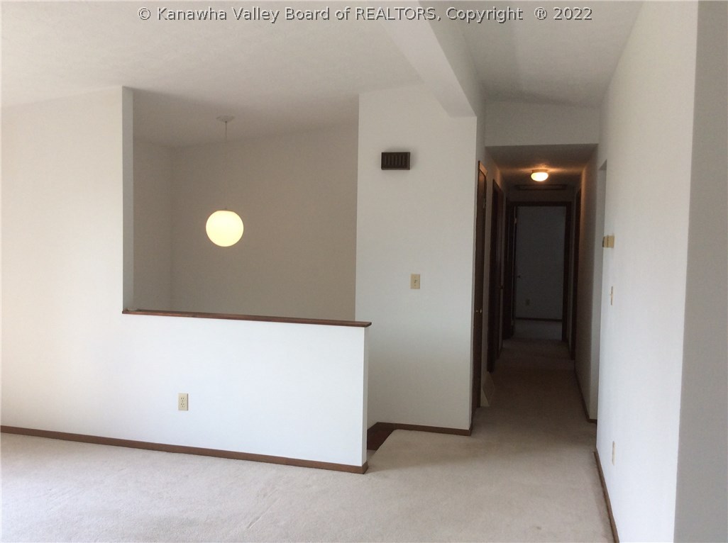 227 Stewart Acres Winfield, WV 25213 - Photo 3 of 16 Gallery Image 3