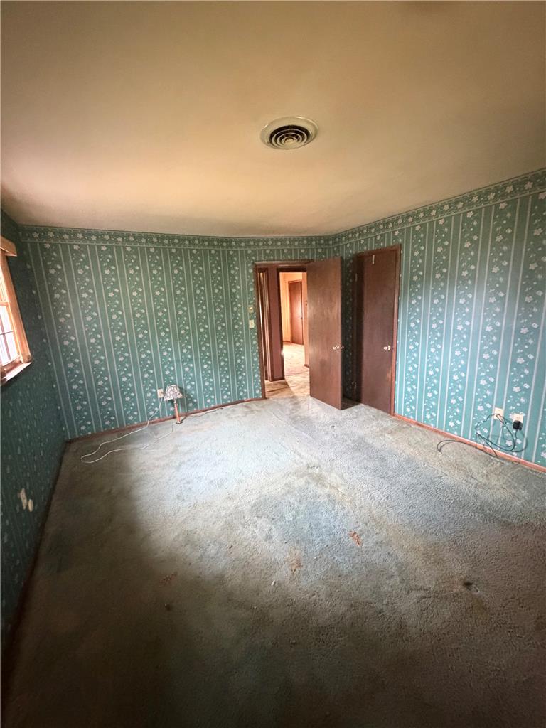 5963 Valley Road Slatington, PA 18080 - Photo 15 of 20 A well-lit bedroom offering ample space and natural light, ready for a personalized touch.