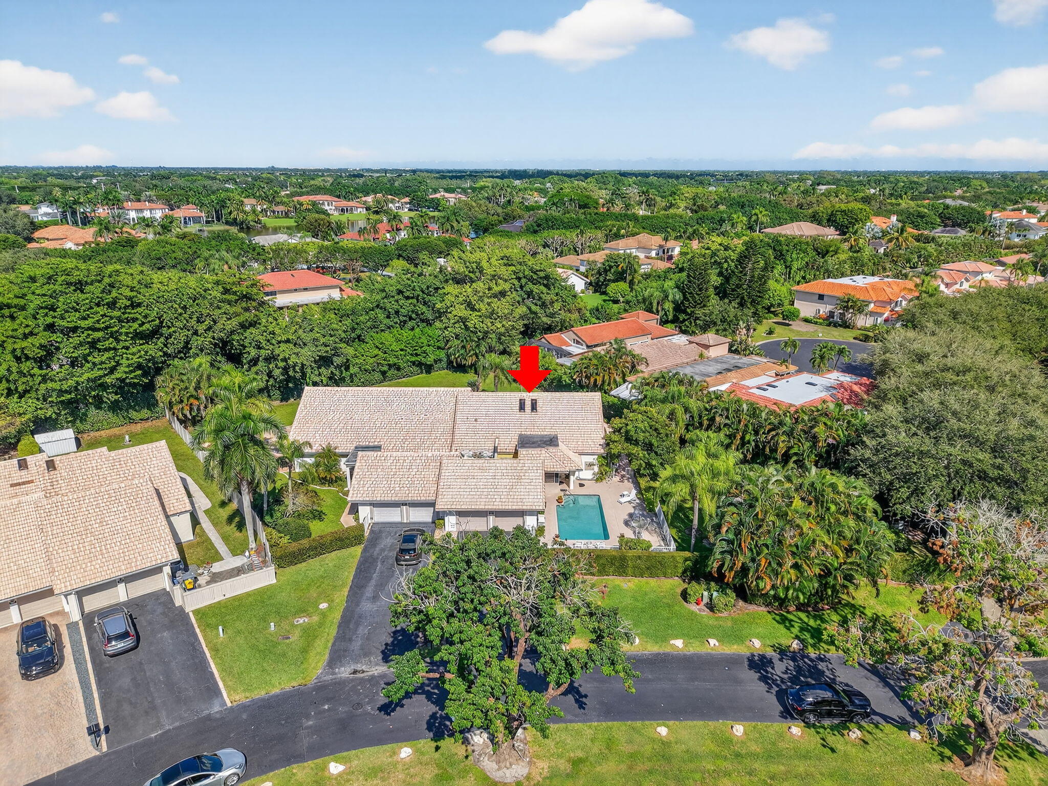 9669 Erica Court Boca Raton, FL 33496 - Photo 68 of 74 73-web-or-mls-DJI_20251103130716_0350_D