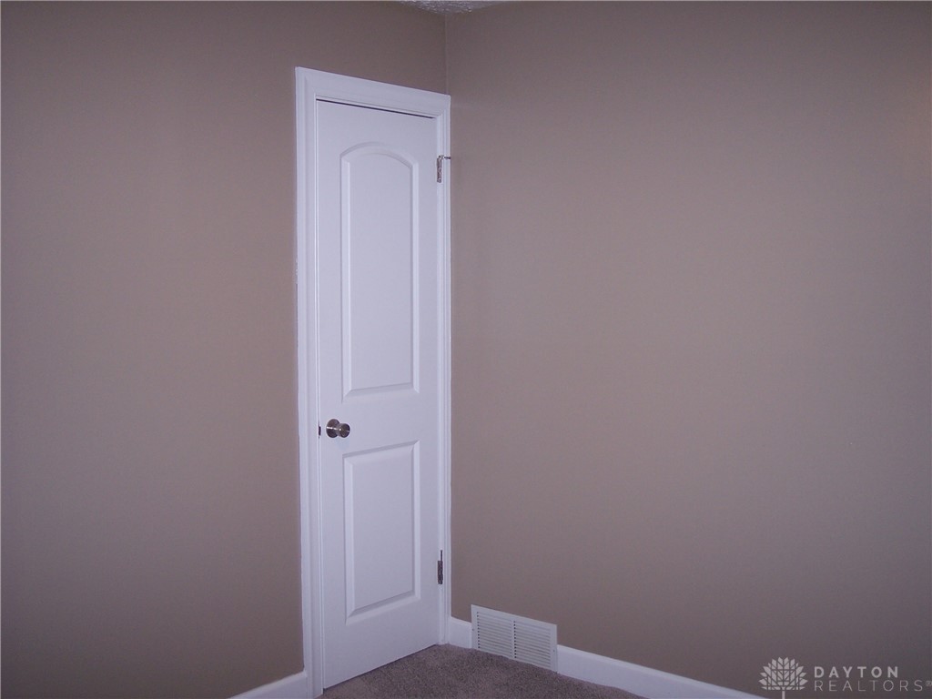 330 Spinning Road Riverside, OH 45431 - Photo 23 of 28 bedroom