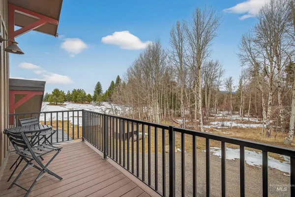 $824,900 | 304 Samson Court, Unit 656, McCall, ID 83638