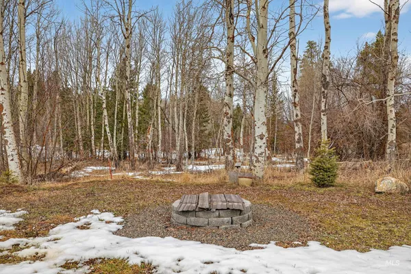 $824,900 | 304 Samson Court, Unit 656, McCall, ID 83638