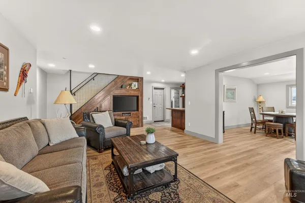 $824,900 | 304 Samson Court, Unit 656, McCall, ID 83638