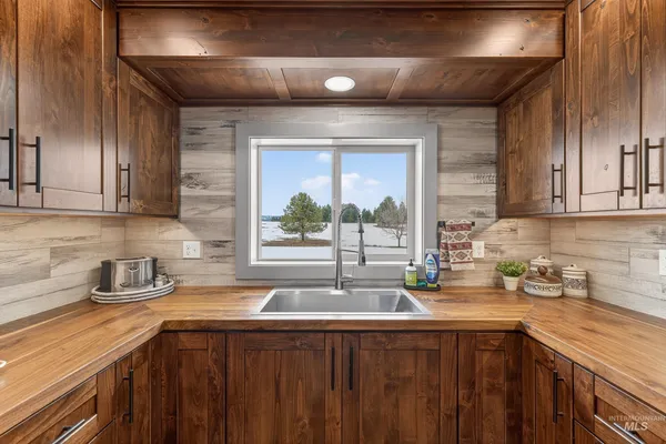 $824,900 | 304 Samson Court, Unit 656, McCall, ID 83638