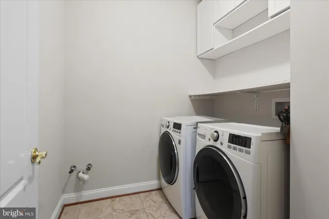 $1,470,000 | 18771 Thomas Lee Way, Leesburg, VA 20176