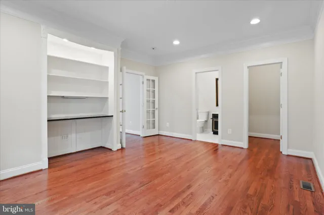 $1,470,000 | 18771 Thomas Lee Way, Leesburg, VA 20176