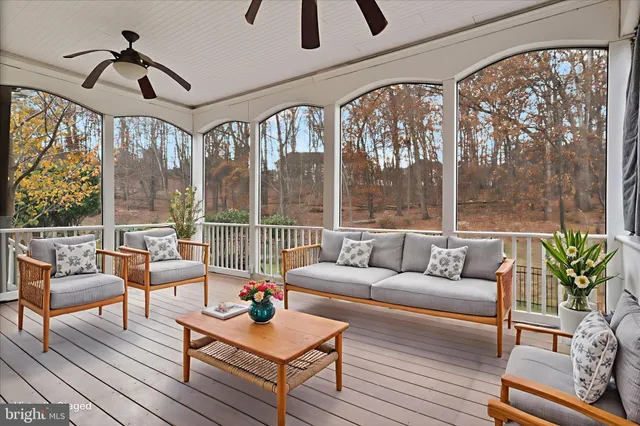 $1,470,000 | 18771 Thomas Lee Way, Leesburg, VA 20176