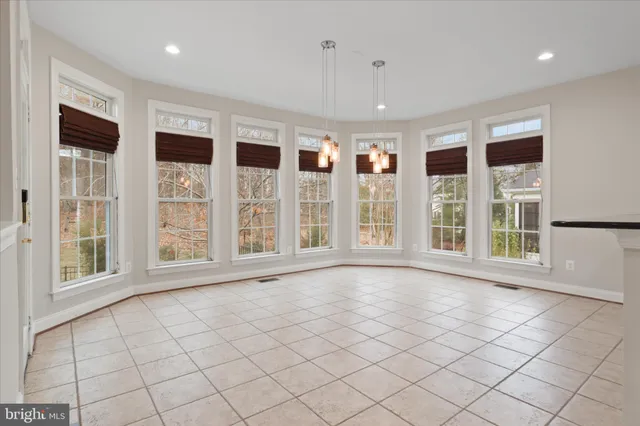 $1,470,000 | 18771 Thomas Lee Way, Leesburg, VA 20176