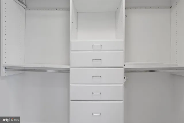 $1,470,000 | 18771 Thomas Lee Way, Leesburg, VA 20176