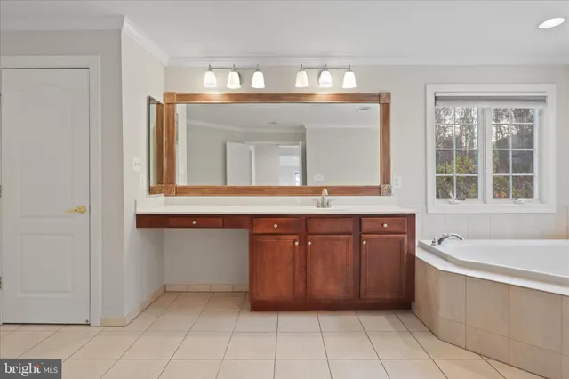 $1,470,000 | 18771 Thomas Lee Way, Leesburg, VA 20176