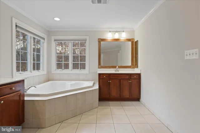 $1,470,000 | 18771 Thomas Lee Way, Leesburg, VA 20176