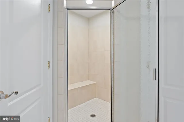 $1,470,000 | 18771 Thomas Lee Way, Leesburg, VA 20176