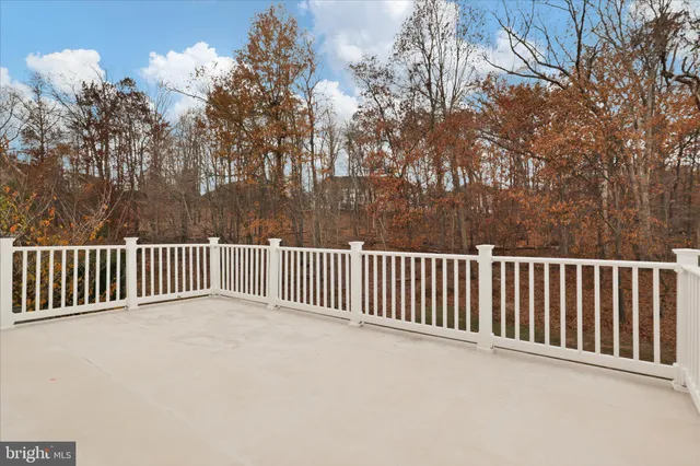 $1,470,000 | 18771 Thomas Lee Way, Leesburg, VA 20176