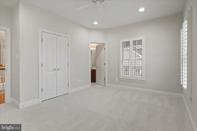 $1,470,000 | 18771 Thomas Lee Way, Leesburg, VA 20176