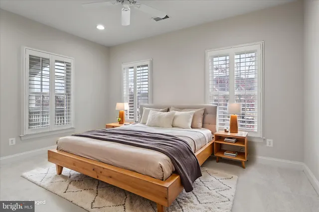 $1,470,000 | 18771 Thomas Lee Way, Leesburg, VA 20176