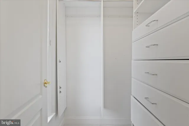 $1,470,000 | 18771 Thomas Lee Way, Leesburg, VA 20176