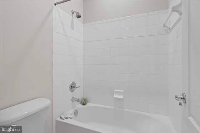 $1,470,000 | 18771 Thomas Lee Way, Leesburg, VA 20176