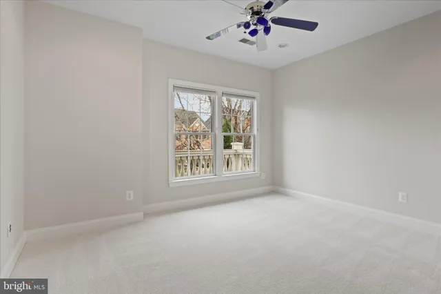 $1,470,000 | 18771 Thomas Lee Way, Leesburg, VA 20176