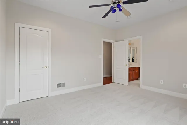 $1,470,000 | 18771 Thomas Lee Way, Leesburg, VA 20176