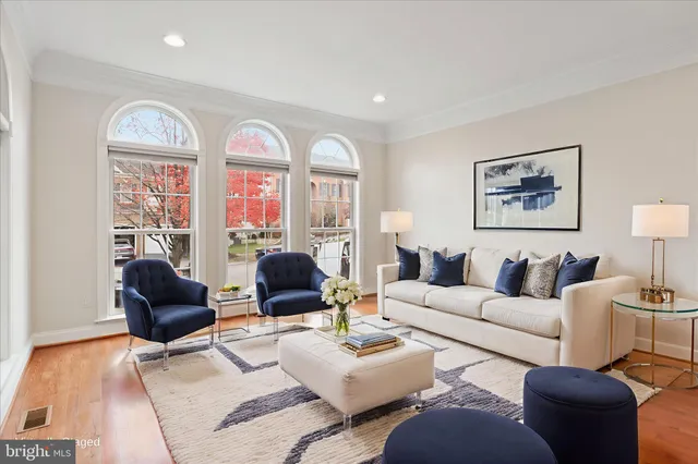 $1,470,000 | 18771 Thomas Lee Way, Leesburg, VA 20176