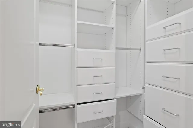 $1,470,000 | 18771 Thomas Lee Way, Leesburg, VA 20176