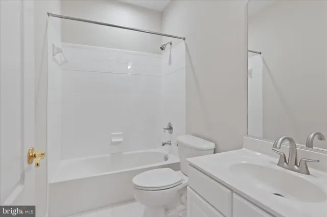 $1,470,000 | 18771 Thomas Lee Way, Leesburg, VA 20176