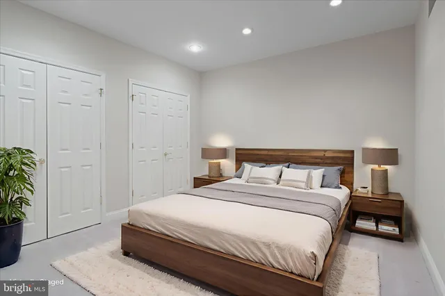 $1,470,000 | 18771 Thomas Lee Way, Leesburg, VA 20176