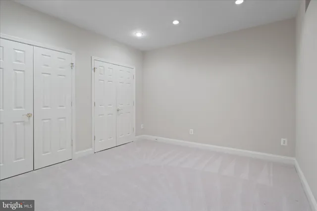 $1,470,000 | 18771 Thomas Lee Way, Leesburg, VA 20176