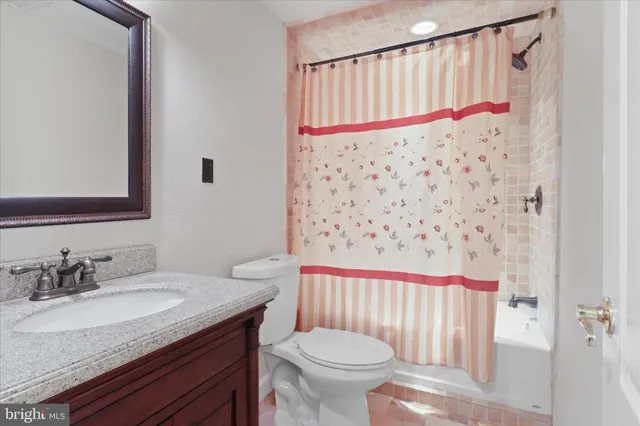 $1,470,000 | 18771 Thomas Lee Way, Leesburg, VA 20176